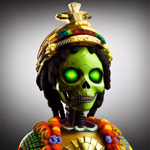 Drp Skeletonkings
