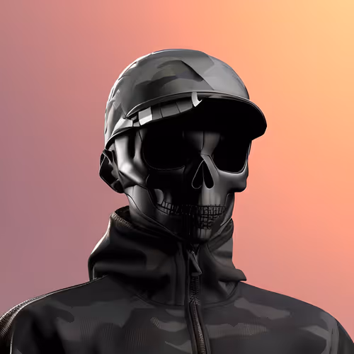 Drp Skeletonkings