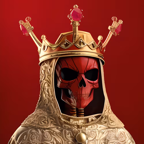 Drp Skeletonkings