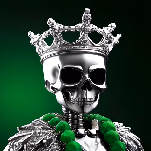 Drp Skeletonkings