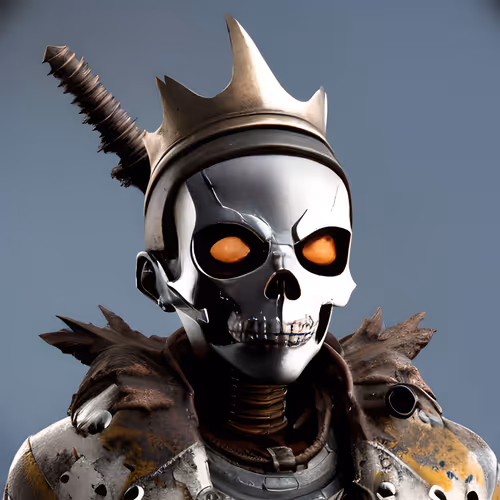 Drp Skeletonkings