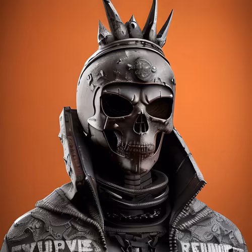 Drp Skeletonkings