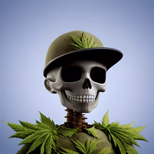 Drp Skeletonkings