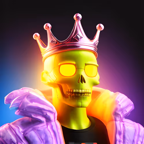 Drp Skeletonkings