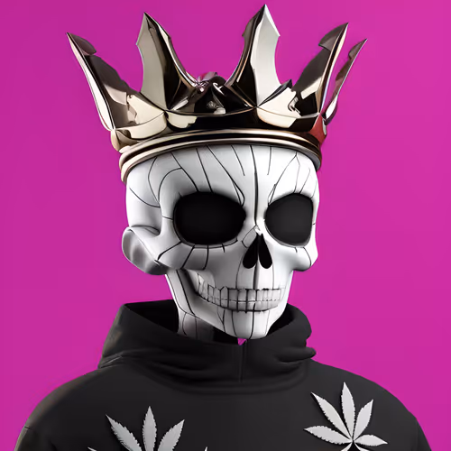 Drp Skeletonkings