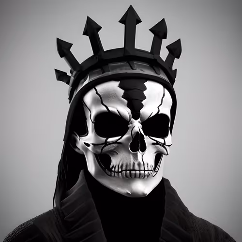 Drp Skeletonkings