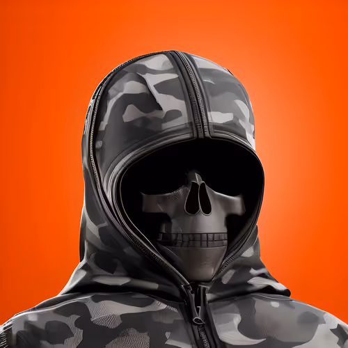 Drp Skeletonkings