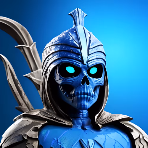Drp Skeletonkings
