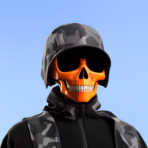 Drp Skeletonkings