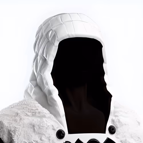 Drp Skeletonkings