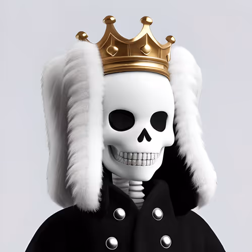 Item #7429 Media