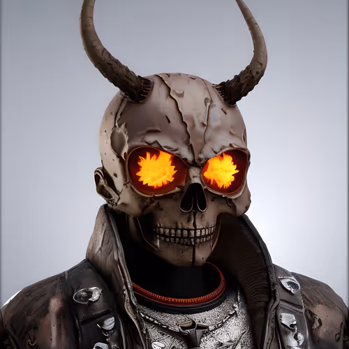 Drp Skeletonkings