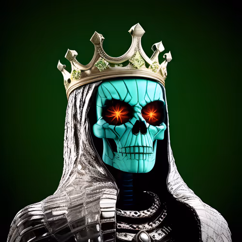 Drp Skeletonkings