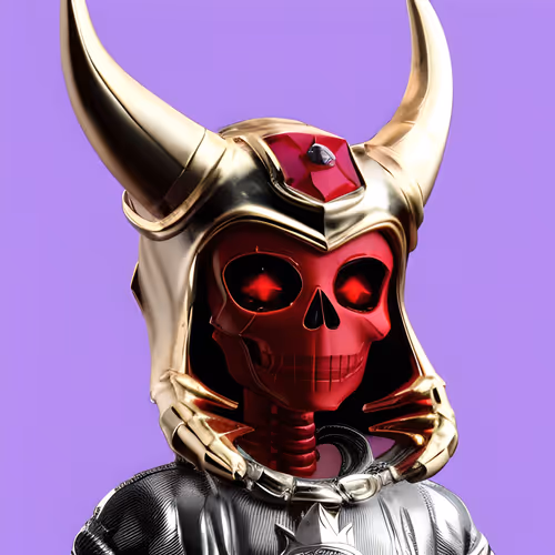 Drp Skeletonkings