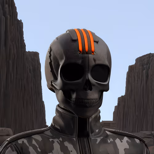 Drp Skeletonkings