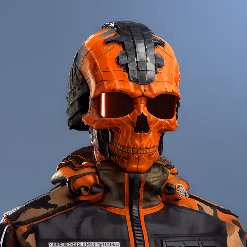 Drp Skeletonkings