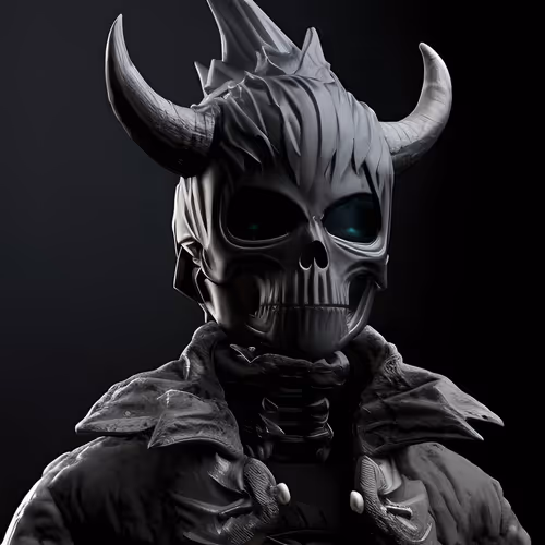 Drp Skeletonkings