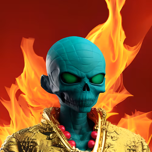 Drp Skeletonkings