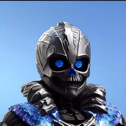 Drp Skeletonkings