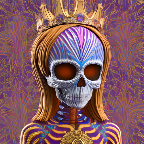 Drp Skeletonkings