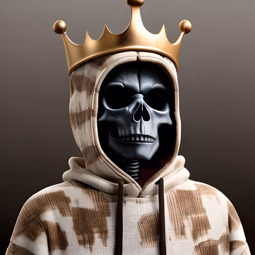 Drp Skeletonkings