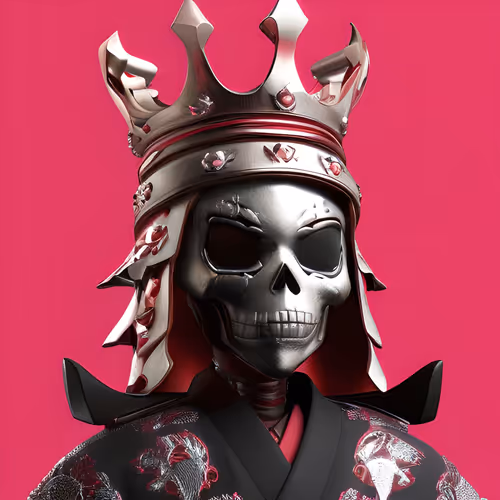 Drp Skeletonkings
