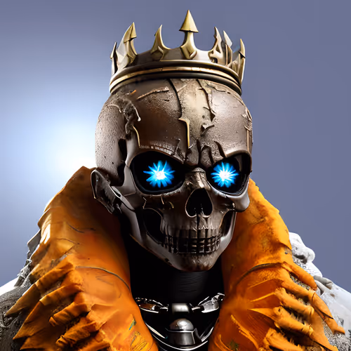 Drp Skeletonkings