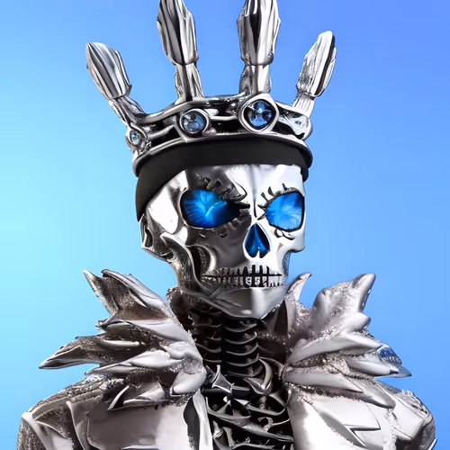 Drp Skeletonkings