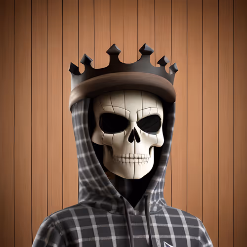 Drp Skeletonkings