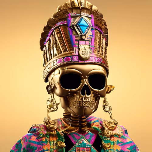 Drp Skeletonkings
