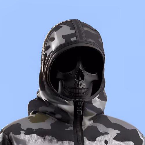 Drp Skeletonkings