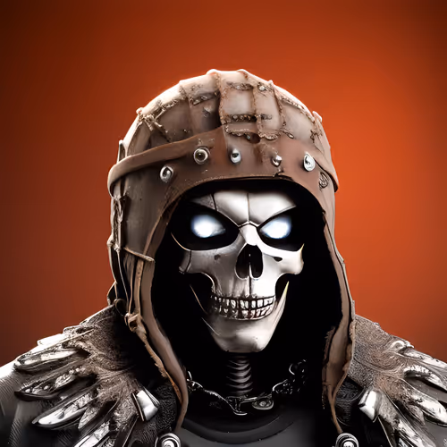 Drp Skeletonkings