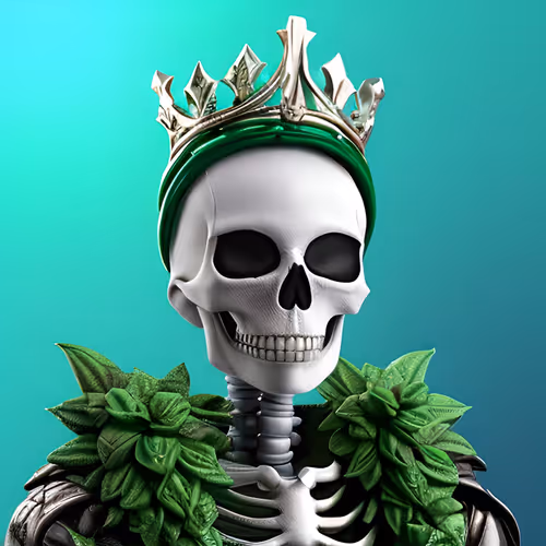 Drp Skeletonkings
