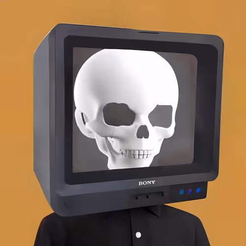 Drp Skeletonkings