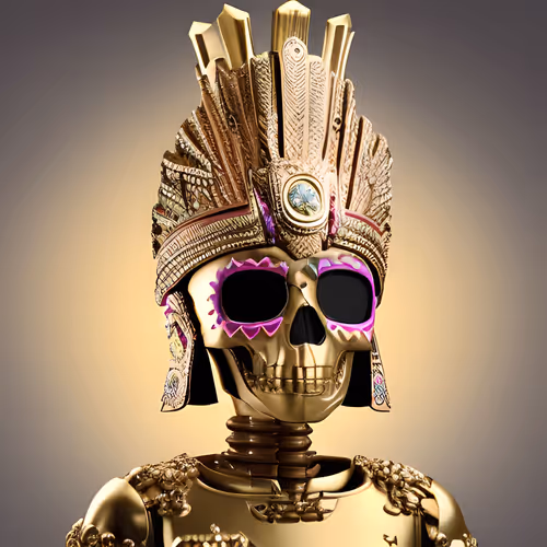 Drp Skeletonkings