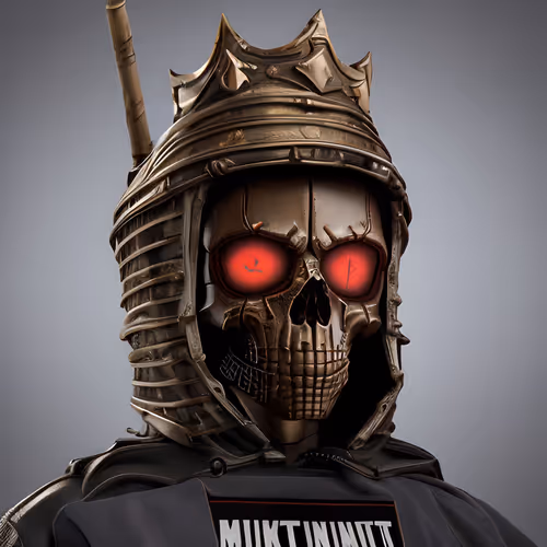 Drp Skeletonkings