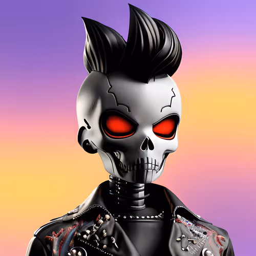 Drp Skeletonkings