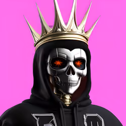 King of the Fresh