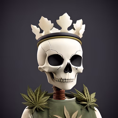 Drp Skeletonkings