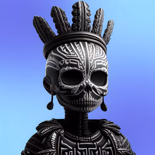Drp Skeletonkings