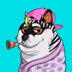 DOGGY #7970