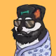 DOGGY #4892