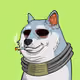 3415