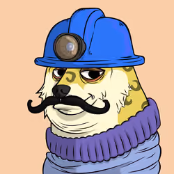 DOGGY #4770