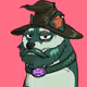DOGGY #9924