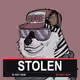292