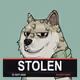 7425