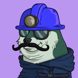 DOGGY #6551
