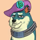 DOGGY #6391