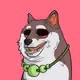 2190